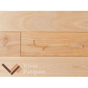 Паркетна дошка Vivat Parquet PDS1305